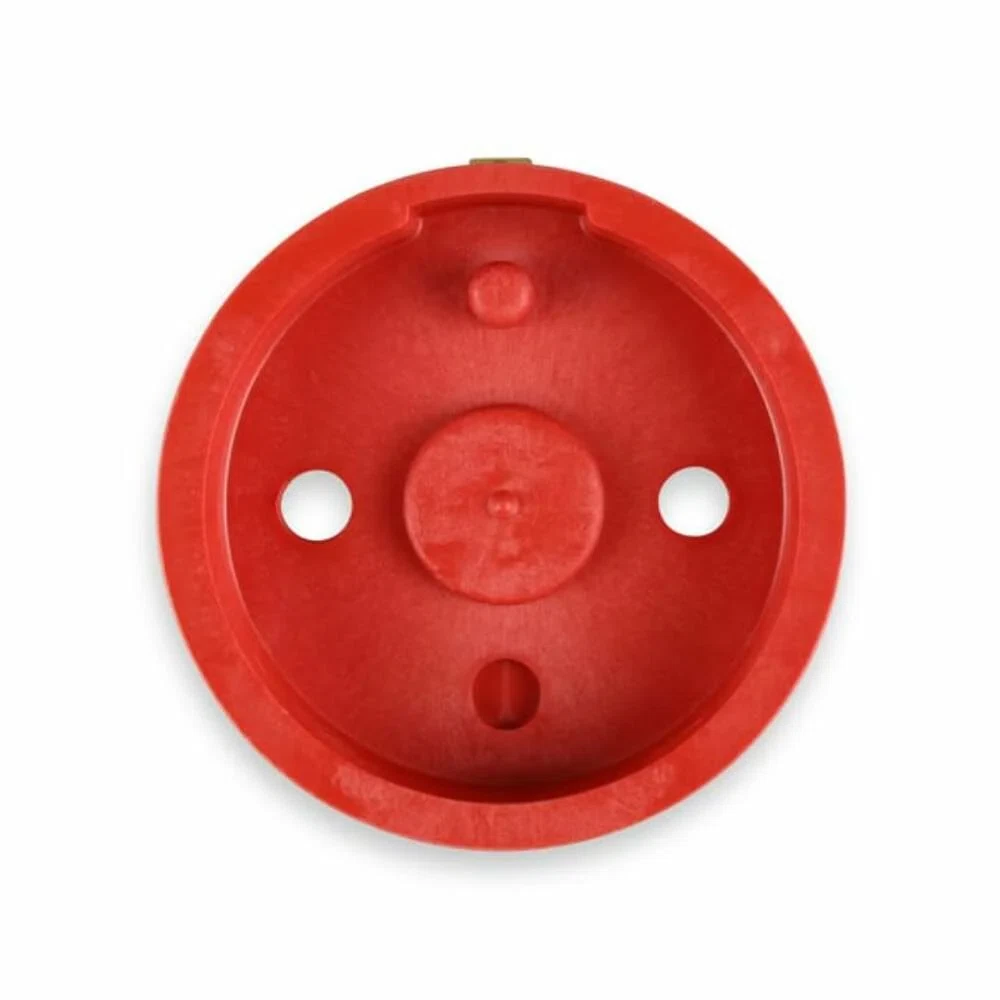 Crank Trigger Distributor Rotor - 8457